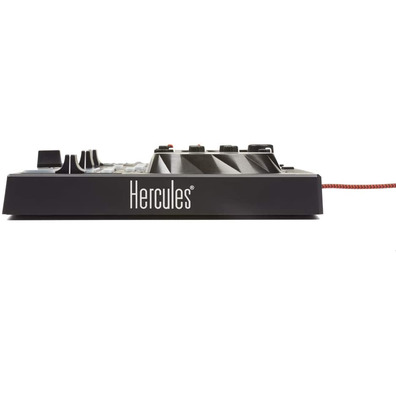 Hercule DJ Control Inpulse 200