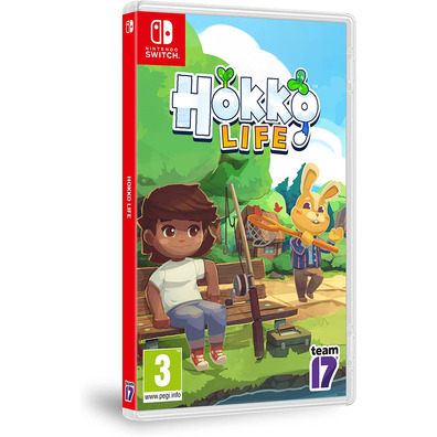 Commutateur de vie de Hokko