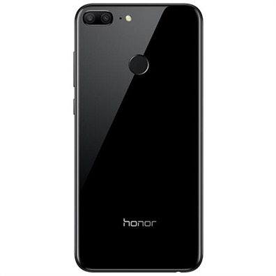Honor 9 Lite Noir 32Gb / 3G