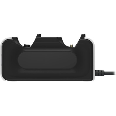 Hori Dual Charging Station para Dualsense PS5