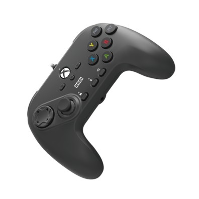 Hori Fighting Commander Octa Xbox Series / Xbox One/PC