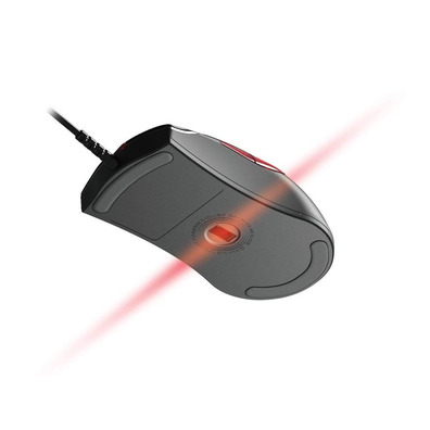 Hori t.a.c. Pro (ps4 / ps3)