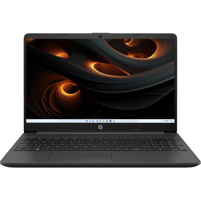 HP 250 G9: 15,6" I5 (1235U) 16 Go RAM 256 Go SSD + Win. 11 PROTECLATE Espagnol