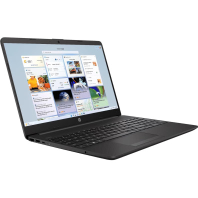 HP 250 G9: 15,6" I5 (1235U) 16 Go RAM 256 Go SSD + Win. 11 PROTECLATE Espagnol