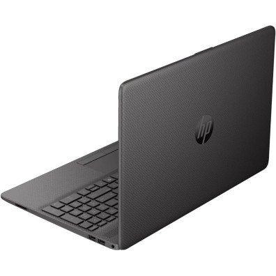 HP 250 G9: 15,6" I5 (1235U) 16 Go RAM 256 Go SSD + Win. 11 PROTECLATE Espagnol