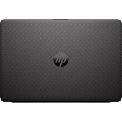 HP 250 G9: 15,6" I5 (1235U) 16 Go RAM 256 Go SSD + Win. 11 PROTECLATE Espagnol