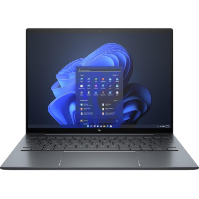 HP Dragonfly Elite G3: 13,5" WUXGA Touch I7 16 Go RAM 512 Go M.2 WIN.11 Reconditionné grade A