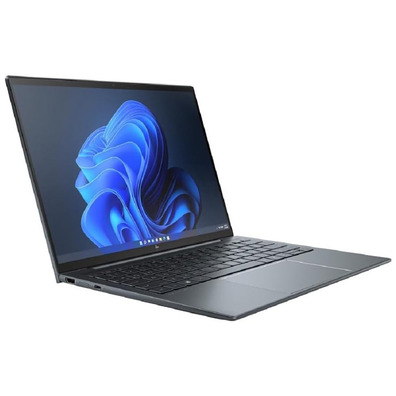 Portable HP Dragonfly G3 13,5" i7 (12e GEN) 16 Go RAM 512 Go M.2 WIN 11 Reconditionné