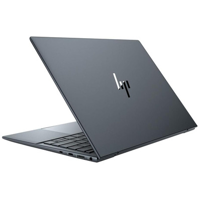 Portable HP Dragonfly G3 13,5" i7 (12e GEN) 16 Go RAM 512 Go M.2 WIN 11 Reconditionné