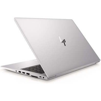 HP Elitebook 840 G5: 14" I5 (8a GEN.) 16 Go RAM 256 Go SSD WIN.11 + Réunifié Tableau A
