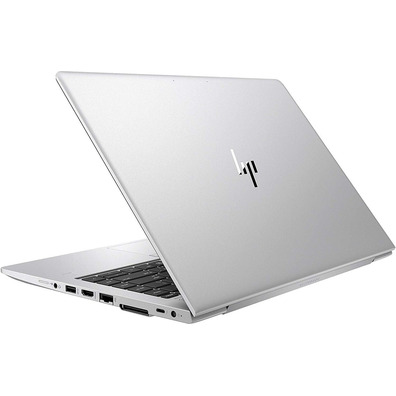 HP Portable Elitebook 840 G5 i5 (8e GEN.) 8 Go RAM 256 Go SSD Reconditionné