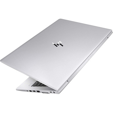 HP Portable Elitebook 840 G5 i5 (8e GEN.) 8 Go RAM 256 Go SSD Reconditionné