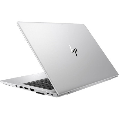 HP Elitebook 840 G6: 14" I5 (8a GEN.) 16 Go RAM 256 Go SSD + WIN.11 Reconditionné Classe A