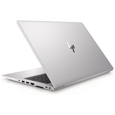 HP Elitebook 840 G6 14 i7 (8a GEN.) 16 Go RAM 256 Go SSD Reconditionné