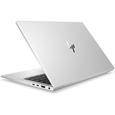 HP Elitebook 840 G7: 14" I5 (10a GEN) 16 Go RAM 256 Go SSD WIN.11 Reconditionné grade A