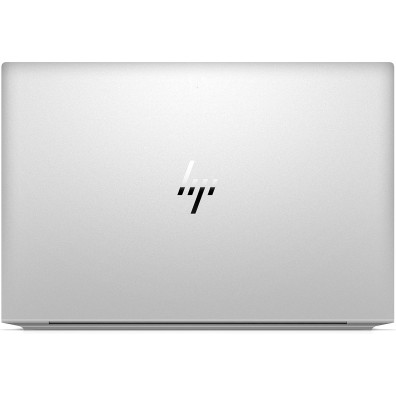 HP Elitebook 840 G7: 14" I5 (10a GEN.) 16 Go RAM 512 Go SSD + WIN.11 PRO Reconditionné Grade A