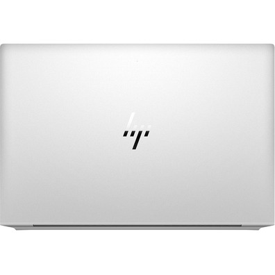 HP Elitebook 840 G7 14 I7 (10a GEN)16 Go RAM 256 Go SSD WIN.11 + clavier Reconditionné Grade A+