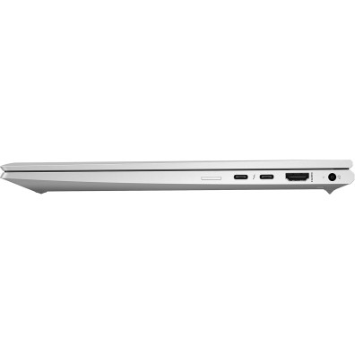 HP Elitebook 840 G7 14" INTEL I5 16 Go RAM 512 Go SSD + WIN.11 PRO Reconditionné Grade A