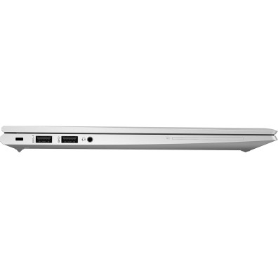 HP Elitebook 840 G7 14" INTEL I5 16 Go RAM 512 Go SSD + WIN.11 PRO Reconditionné Grade A