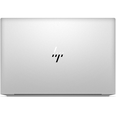 HP Elitebook 840 G8 14" I5 (11a GEN.) 16 Go RAM 256 Go SSD WIN.11 + clavier reconditionné Grade A