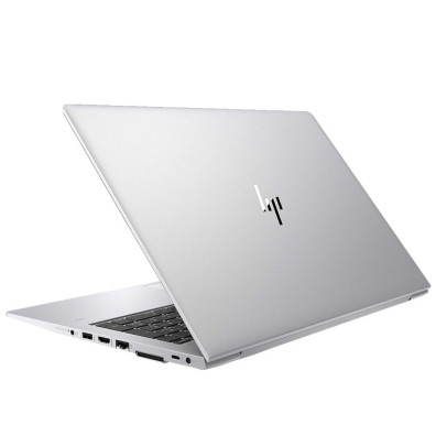 HP Elitebook 850 G6 15,6 i7 (8ème Général) 16 Go RAM 512 Go SSD Reconditionné