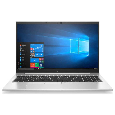 HP Elitebook 850 G7 15,6" i5 10a GEN 16GB 256GB Reconditionné