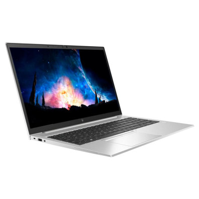 HP Elitebook 850 G7 15,6" i5 10a GEN 16GB 256GB Reconditionné