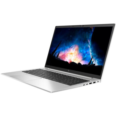 HP Elitebook 850 G7 15,6" i5 10a GEN 16GB 256GB Reconditionné