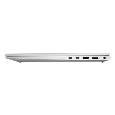 HP Elitebook 850 G7 15,6" i5 10a GEN 16GB 256GB Reconditionné