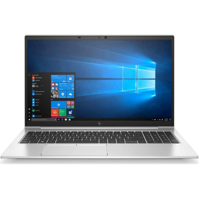 HP Elitebook 850 G7 15,6" Touch I7 (10e GEN.) 16GB/256GB SSD WIN.11 Reconditionné Classe A