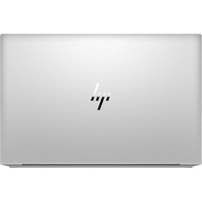 HP Elitebook 850 G8: 15,6" I5 (11a GEN.) 16 Go RAM 256 Go SSD + WIN.11 Reconditionné GRADO