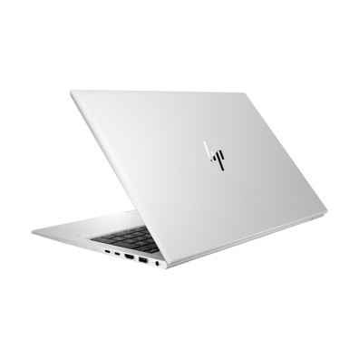 HP Elitebook 850 G8 15,6" I5 24 Go RAM 512 Go SSD Nvidia GeForce MX450 Reconditionné