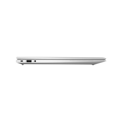 HP Elitebook 850 G8 15,6" I5 24 Go RAM 512 Go SSD Nvidia GeForce MX450 Reconditionné