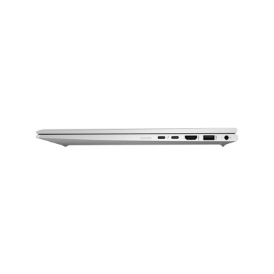 HP Elitebook 850 G8 15,6" I5 24 Go RAM 512 Go SSD Nvidia GeForce MX450 Reconditionné