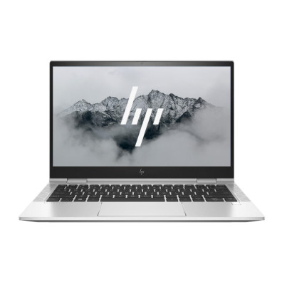 HP Elitebook X360 830 G8: 13,3" I7 16 Go RAM 512 Go SSD + WIN.11 Reconditionné grade A