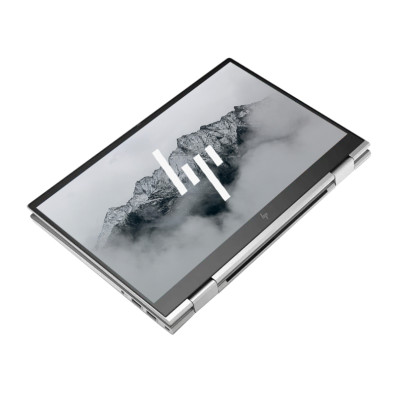 HP Elitebook X360 830 G8: 13,3" I7 16 Go RAM 512 Go SSD + WIN.11 Reconditionné grade A