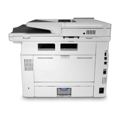 HP Laserjet Enterprise MFP M430F Imprimante monochrome laser multifonction