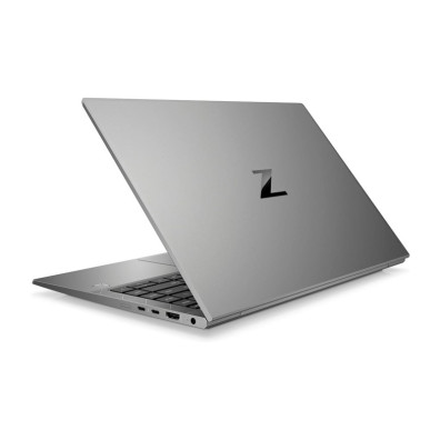 HP Zbook Firefly 14 G8 14" I5 (11a GEN) 16 Go RAM 256 Go SSD Reconditionné