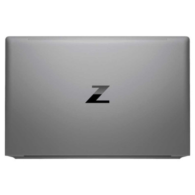 HP ZBook Power 15 G9: 15,6" FHD I7 32 Go RAM 1TB SSD NVIDIA Table T600 (4GB GDDR6) Reconditionné