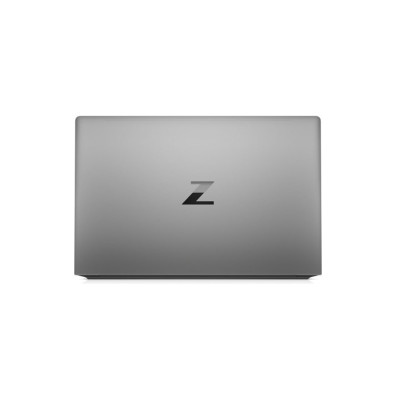 HP Zbook Studio G8: 15,6" FHD I7 32 Go RAM 512 Go SSD NVIDIA T1200 + W11 PRO +Clavier reconditionné