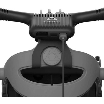 HTC sans fil Kit complet pour Live 1.5, Pro et Série Cosmos