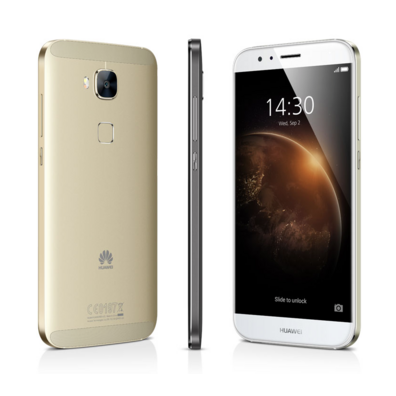 HUAWEI ASCENT GX8 CHAMPAN 5,5