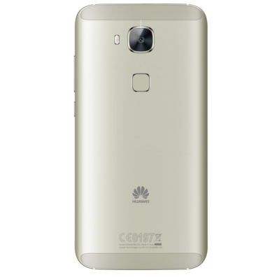 HUAWEI ASCENT GX8 CHAMPAN 5,5