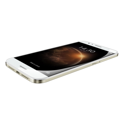 HUAWEI ASCENT GX8 CHAMPAN 5,5
