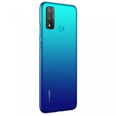 Huawei P Smart 2020 Aurora Blue 6,21''/4GB/128 Go