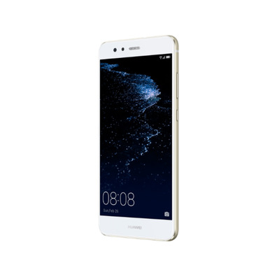 Huawei P10 Lite (4GB/32GB) Pearl White