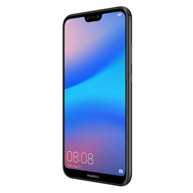 Huawei P20 Lite 5.8 "4gb / 64gb Bleu