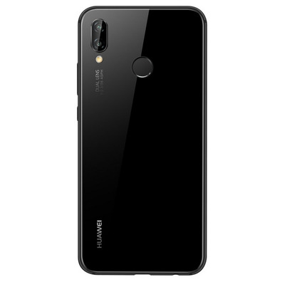 Huawei P20 Lite 5.8 "4gb / 64gb Noir