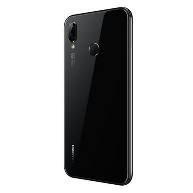 Huawei P20 Lite 5.8 "4gb / 64gb Noir