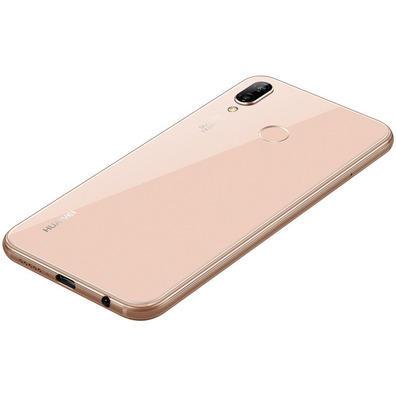 Huawei P20 Lite 5.8 "4gb / 64gb Rose